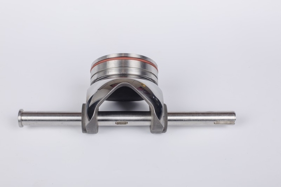 DN1200 Segment Ball Control Valve For Low Maintenance Requirements